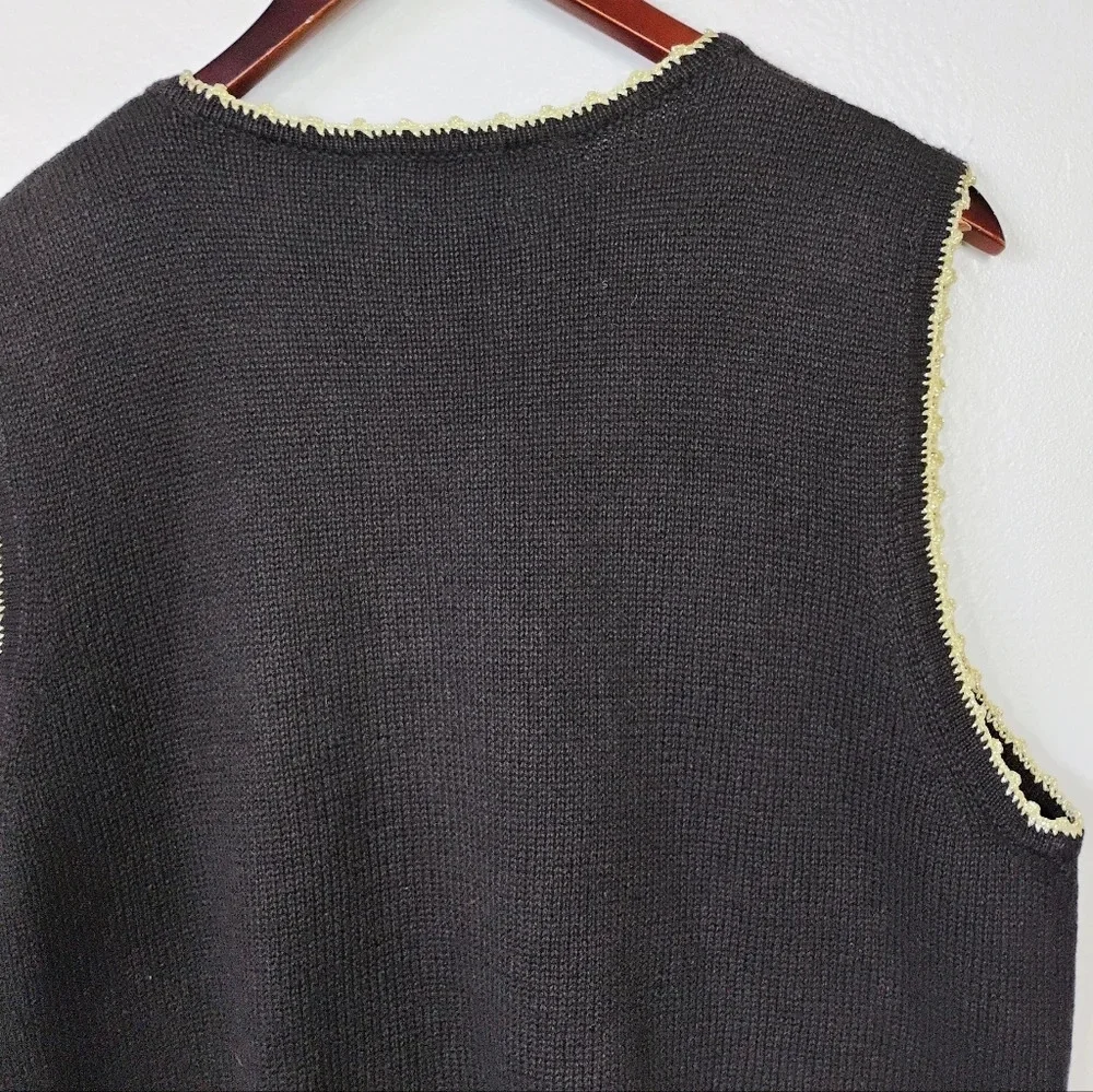 Vintage designers studios